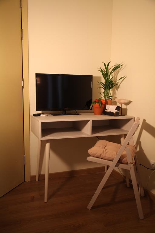 Bed&Breakfast Kod Smilje Beograd Rom bilde